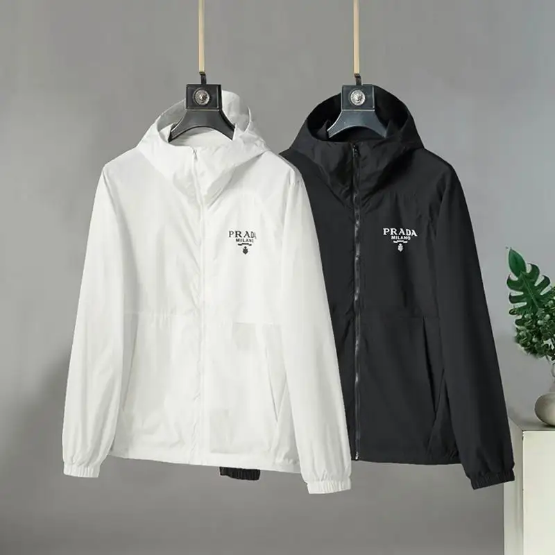 Prada M-3XL 7sr66012 (29)